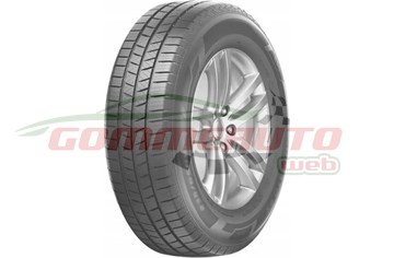 COP. 195/65 R16C 104/102T ENDURA 4S